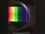 NEVA-Optik- Spektrallinien webcam1