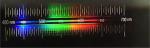 NEVA-Optik- Spektrum mit und ohne Kvette1