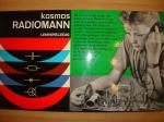 Radiomann_06