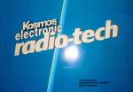 Radiotech 04